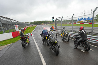 donington-no-limits-trackday;donington-park-photographs;donington-trackday-photographs;estoril;event-digital-images;motorbikes;no-limits;no-limits-trackdays;peter-wileman-photography;portugal;trackday;trackday-digital-images;trackday-photos